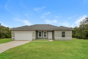 featured image of 17209 SW 42nd Ter