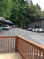 featured image of 206 Teresa Way