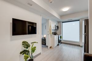 featured image of 2416 16 Ave Nw