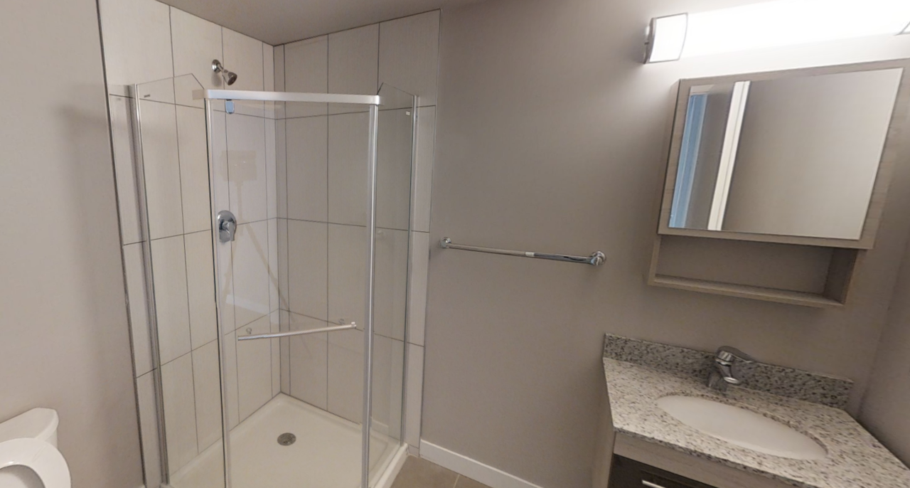 Albert - Photo 2 of 7