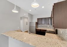 The Reserve at Park South - Photo 1 of 1