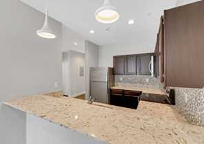 The Reserve at Park South - Photo 1 of 1