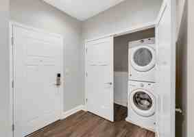 featured image of 85 Dana Ave