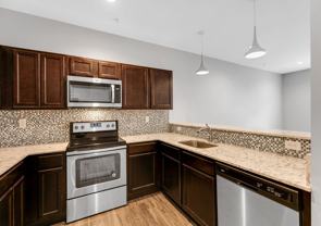 The Reserve at Park South - Photo 1 of 1