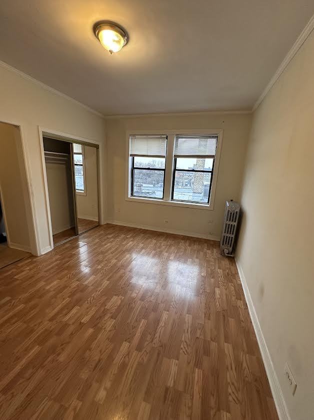 839 West Sheridan Road - Photo 2 of 7