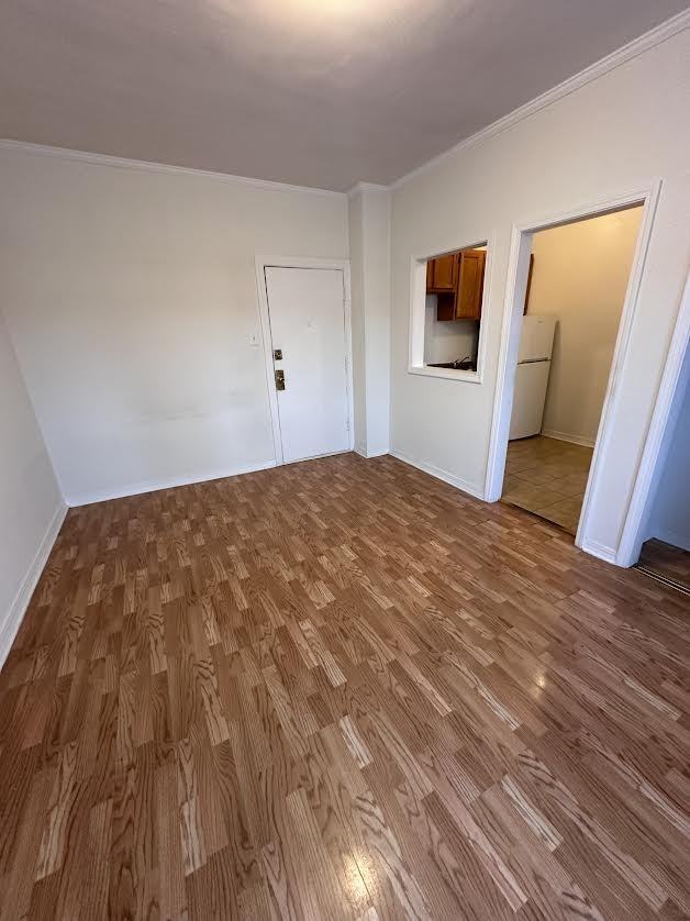 839 West Sheridan Road - Photo 4 of 7