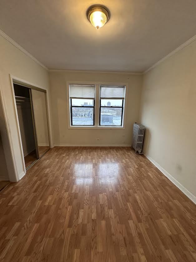 839 West Sheridan Road - Photo 7 of 7