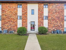 8 Ross Drive - Photo 1 of 1