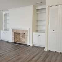 featured image of 1501 Butter Rd