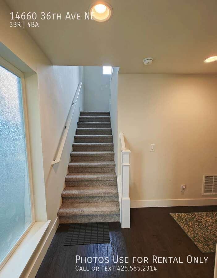 14660 36th Ave Ne - Photo 2 of 19