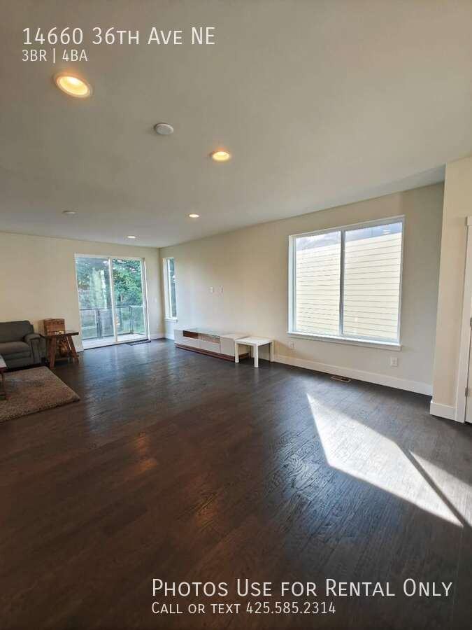 14660 36th Ave Ne - Photo 3 of 19