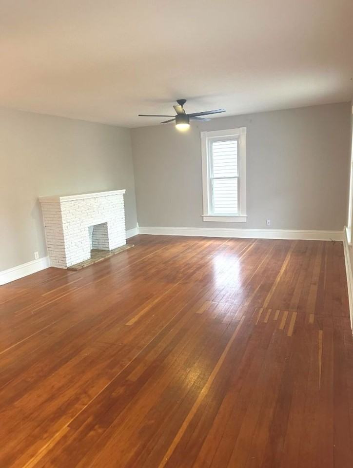 812 N Corona St - Photo 2 of 23