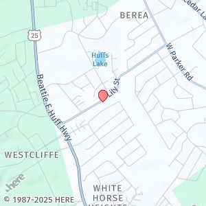 405 Lily St #44
