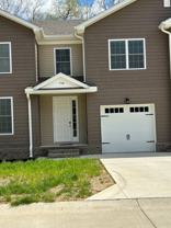 574-804 Chase Drive - Photo 1 of 1