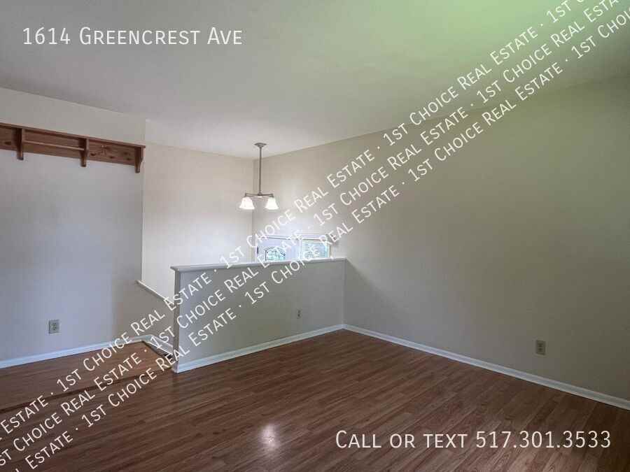 1614 Greencrest Ave - Photo 2 of 24