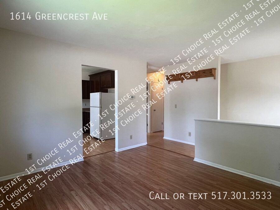 1614 Greencrest Ave - Photo 3 of 24