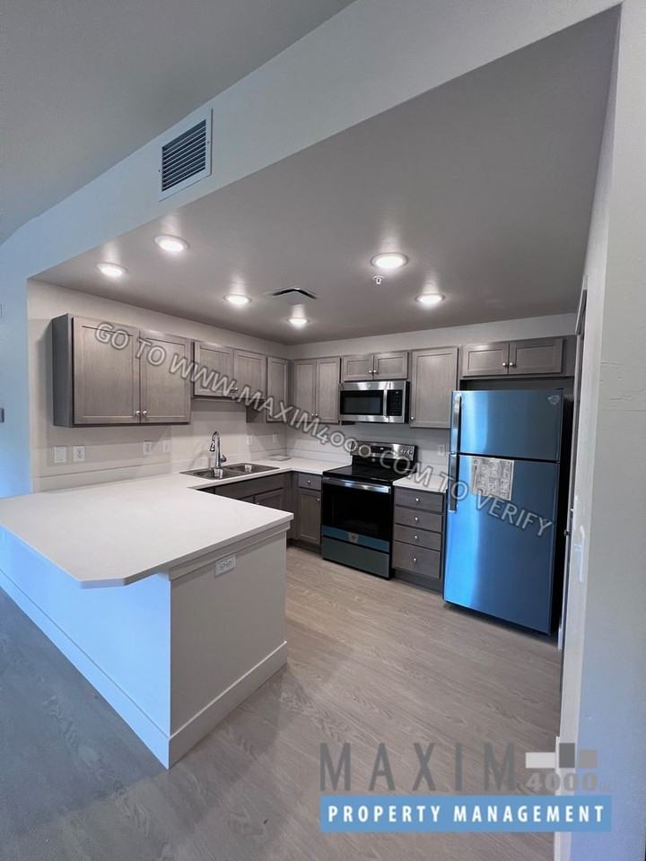 1030 GRAND AVENUE - Photo 3 of 11