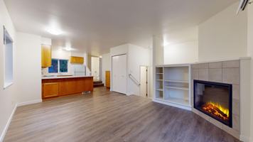 featured image of 3050 W 17th Ave