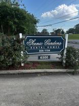 Scenic Gardens Estates - Photo 1 of 1