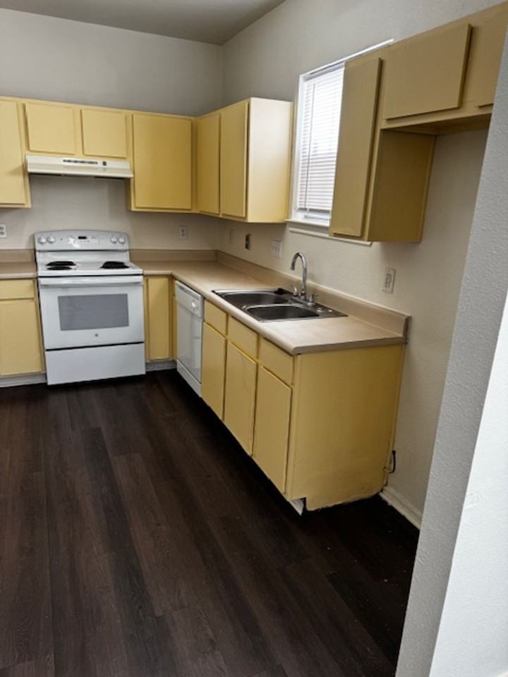 Scenic Gardens Estates - Photo 2 of 6