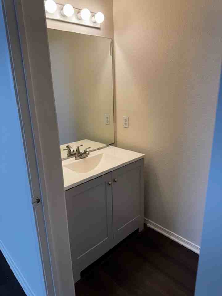 Scenic Gardens Estates - Photo 5 of 6