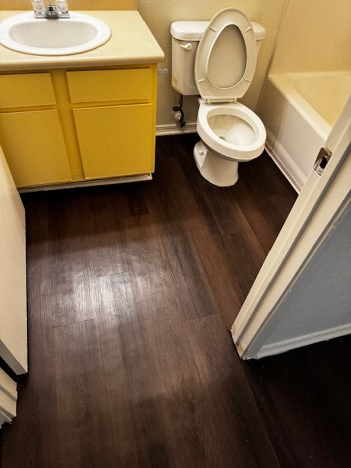 Scenic Gardens Estates - Photo 6 of 6