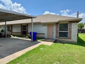 1305 Chapelwood Dr - Photo 1 of 1