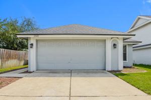 featured image of 3510 Buffam Pl