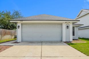 3510 Buffam Pl - Photo 1 of 1