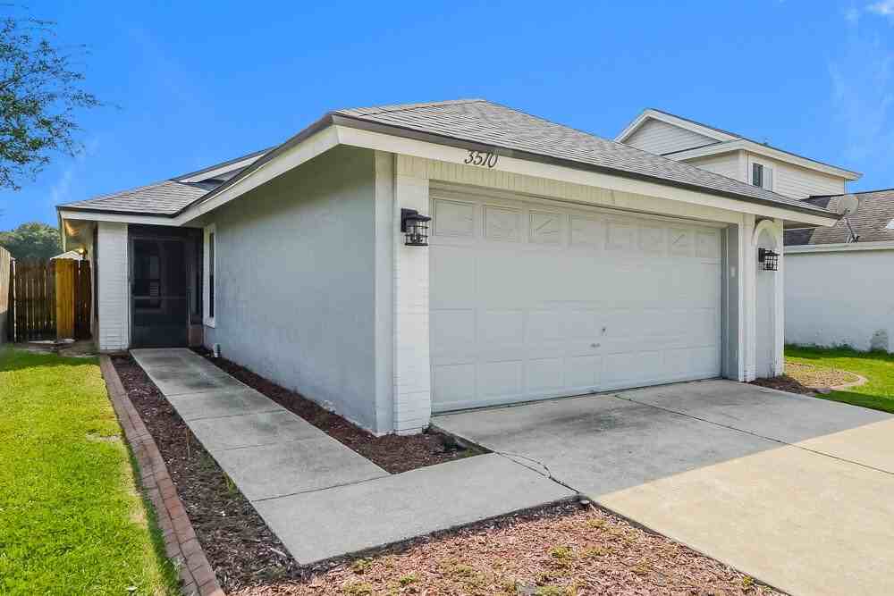 3510 Buffam Pl - Photo 3 of 16