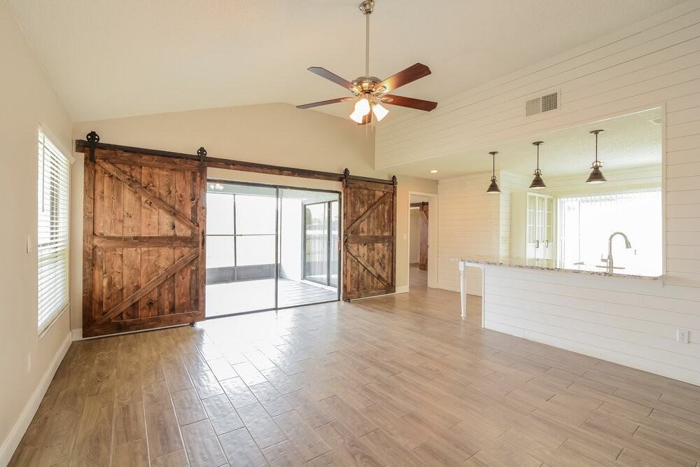 3510 Buffam Pl - Photo 4 of 16