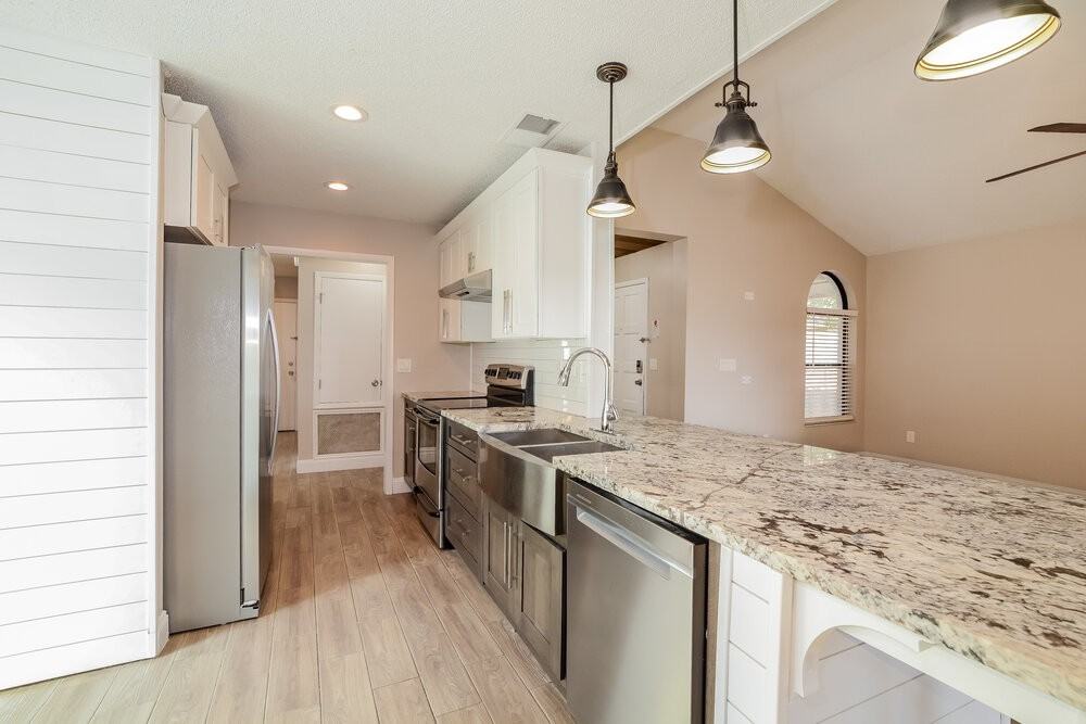 3510 Buffam Pl - Photo 6 of 16