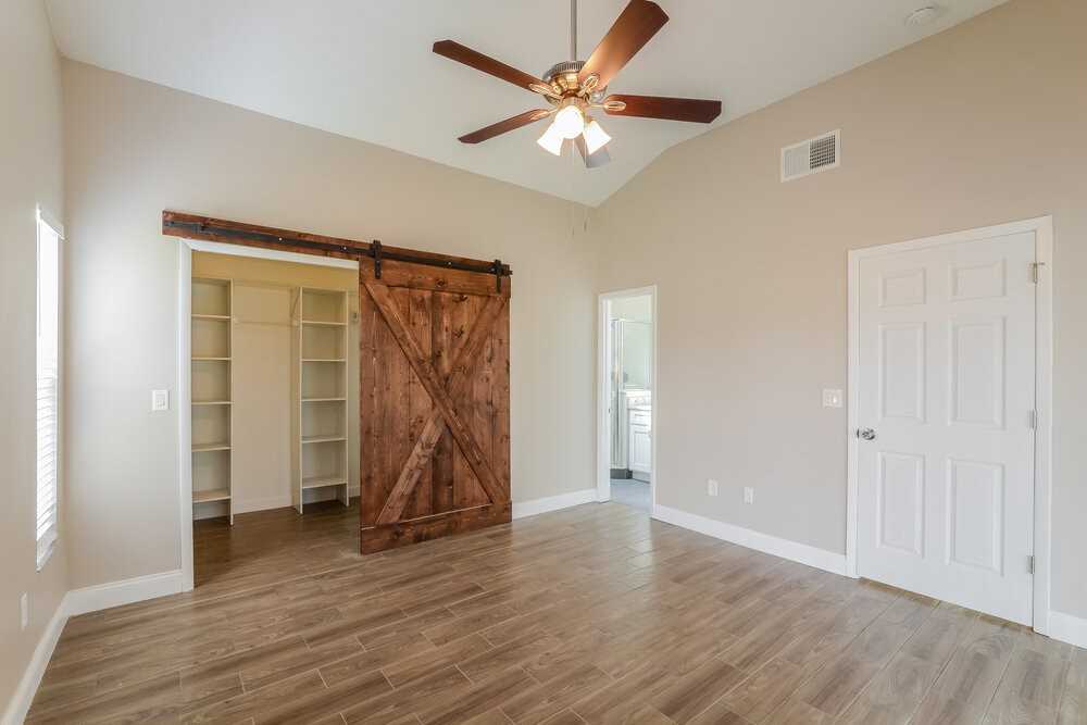 3510 Buffam Pl - Photo 7 of 16