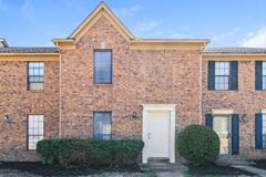 7764 Biloxi Cv - Photo 1 of 1