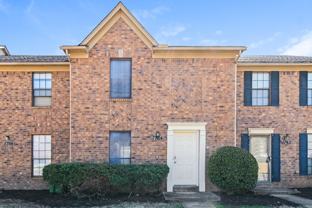 7764 Biloxi Cv - Photo 1 of 1