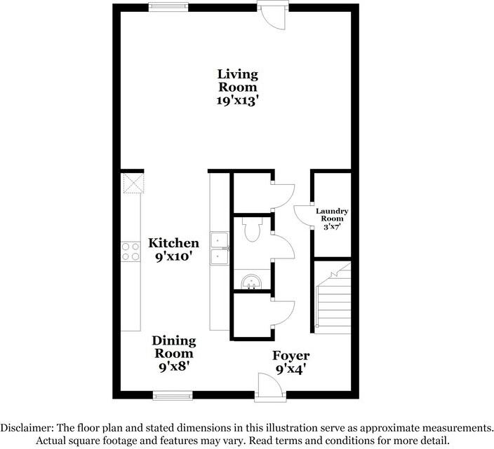 7764 Biloxi Cv - Photo 2 of 17