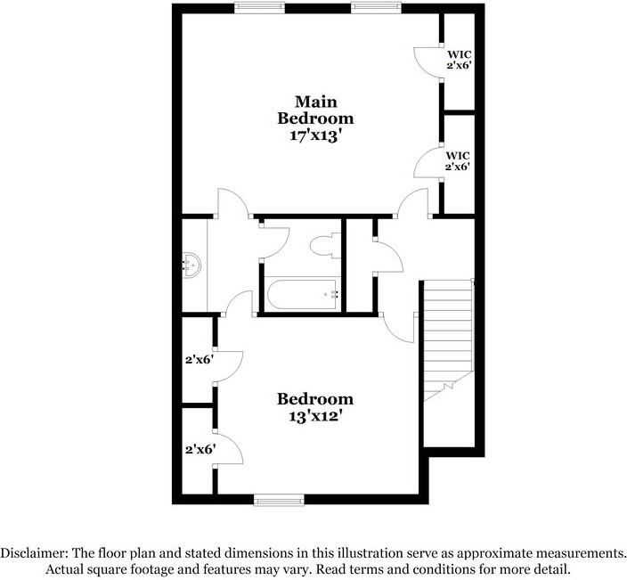 7764 Biloxi Cv - Photo 3 of 17