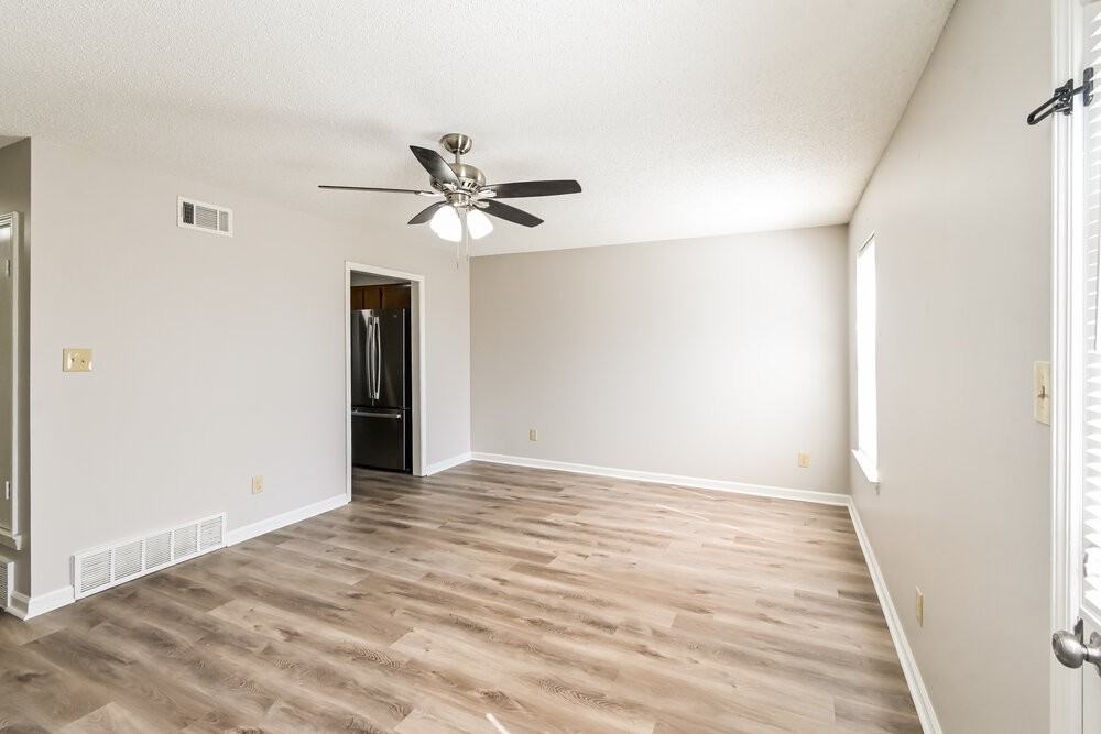 7764 Biloxi Cv - Photo 7 of 17