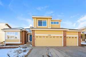 featured image of 17860 Domingo Dr