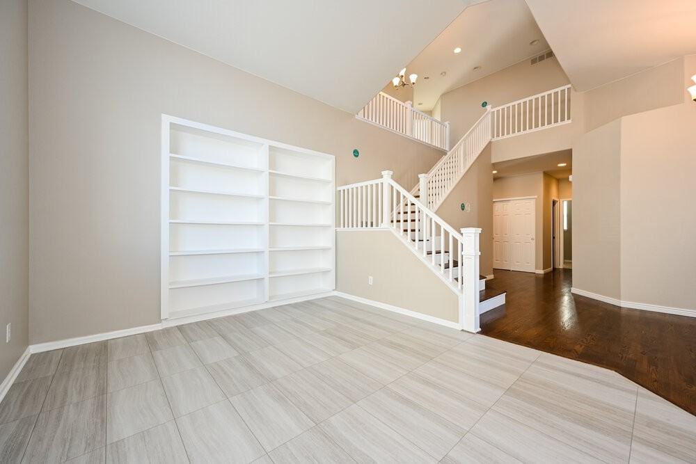 17860 Domingo Dr - Photo 5 of 17