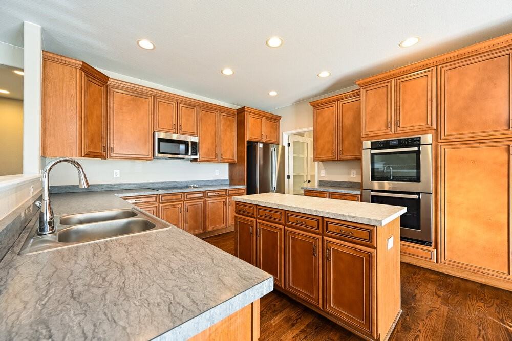 17860 Domingo Dr - Photo 6 of 17