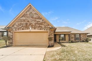 5751 Broadway Dr W - Photo 1 of 1