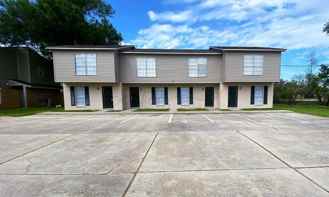 645 Esplanade Street - Photo 1 of 1