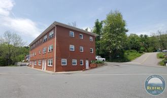 Nathan's Walk - Photo 1 of 1