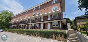 featured image of 385 Queen St