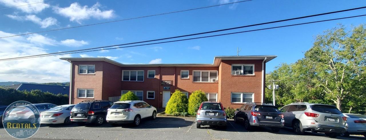 Nathan's Walk - Photo 3 of 17