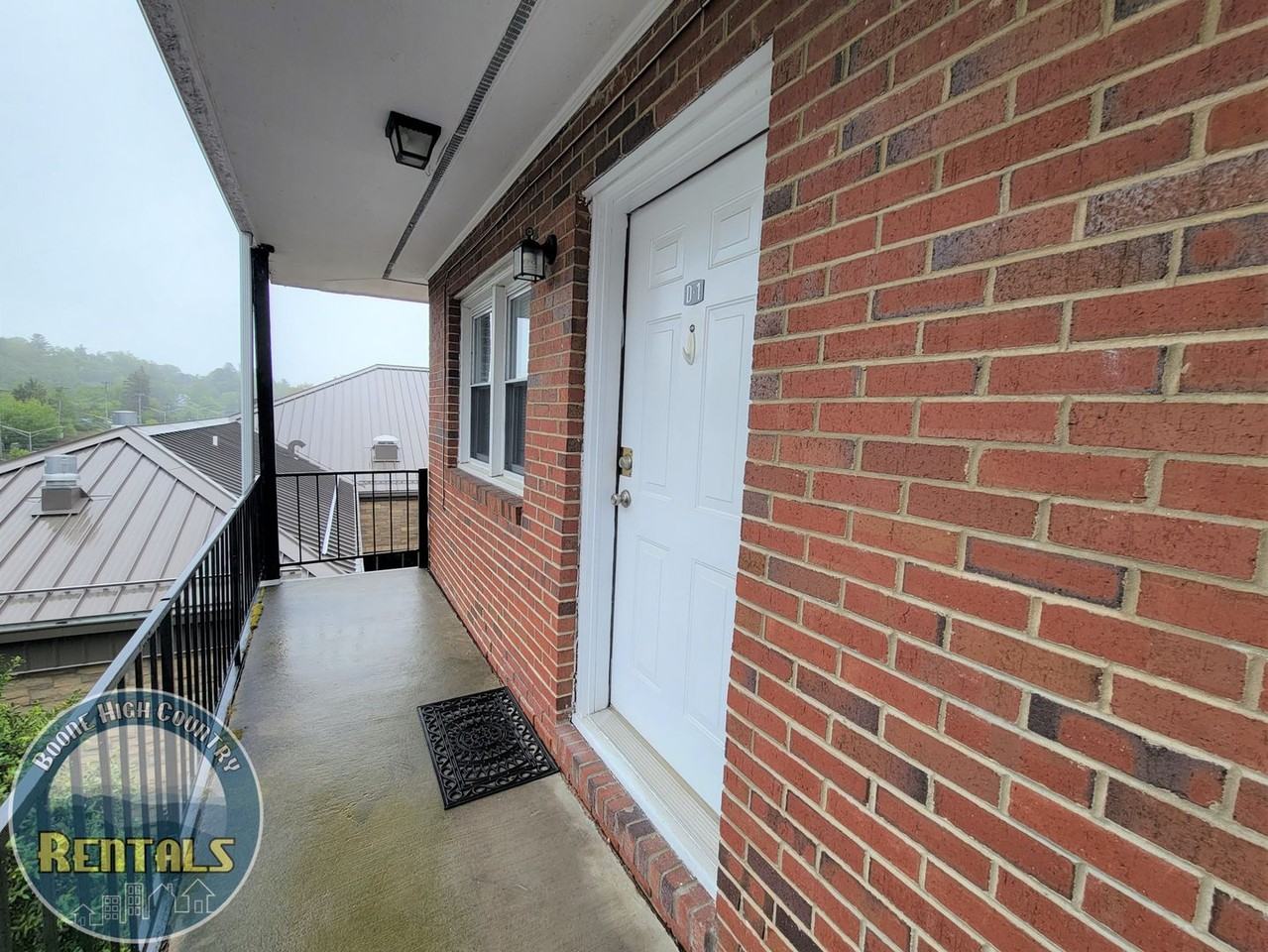 Nathan's Walk - Photo 4 of 17