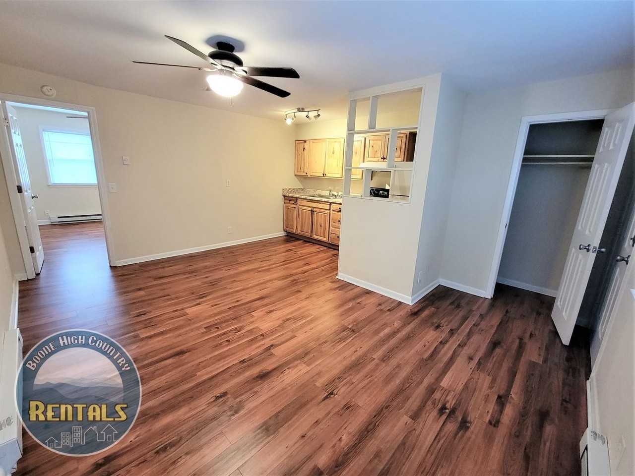 Nathan's Walk - Photo 5 of 17