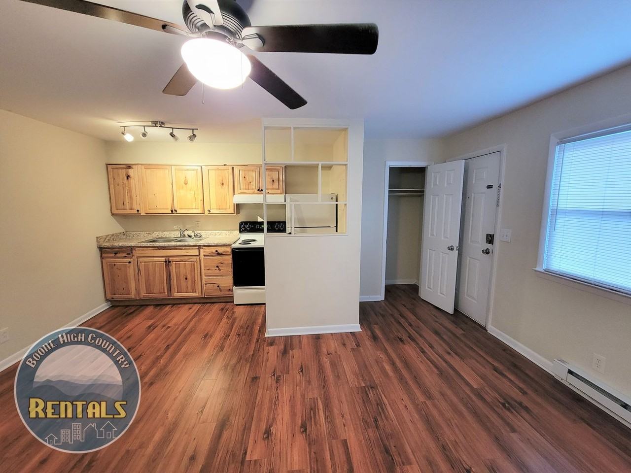 Nathan's Walk - Photo 6 of 17