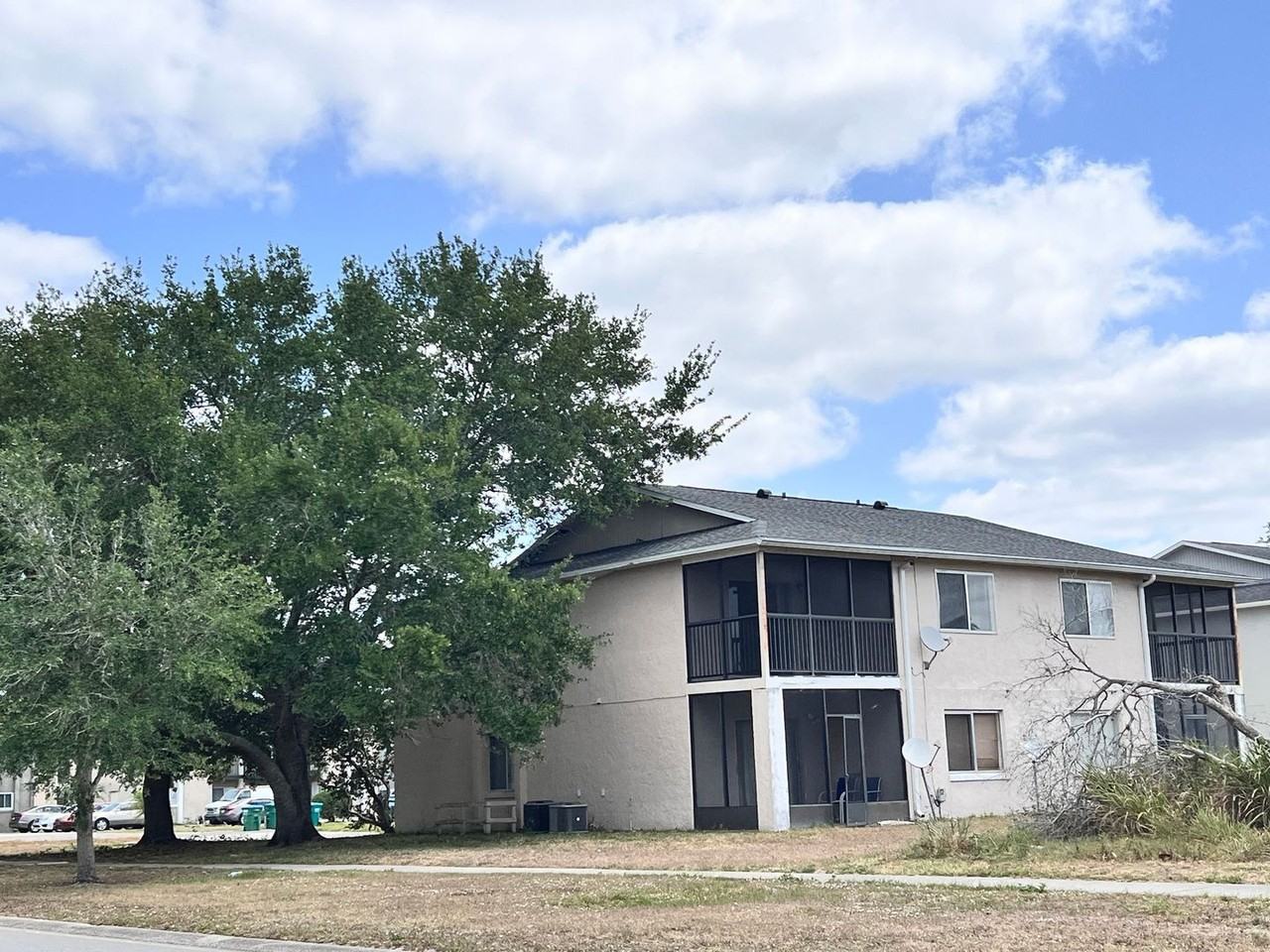 105 Cory Ln - Photo 2 of 23